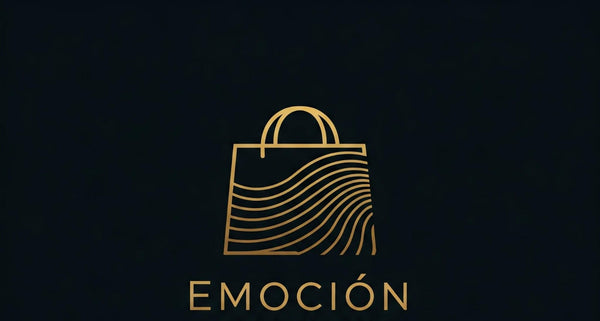 Mi tienda