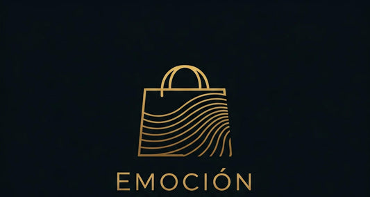 producto de prueba